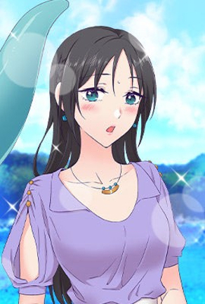 女神漫画51漫画网韩漫精选